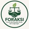 foraksi138