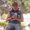 user3004225961639