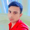 md.mokim.rainjaan786
