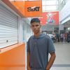 babor.cikdar