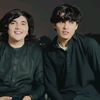 khanwzairkhan