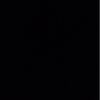 ggg.ggggg6