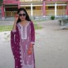jhinuk793