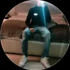 filimotti