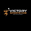 victorysportshub25