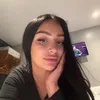 riley