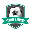 Tiro Libre