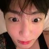 jeon_anna62