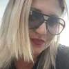 alydesmor3