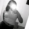 emanuelly00988