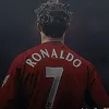 mfsmbo