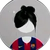 fatema....13