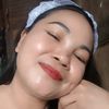fatimah51490