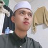 putra.bungsu7007