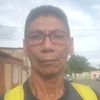 reinaldolopez4970