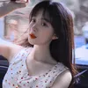 user76138129031501