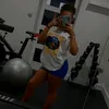 itsjasifykykspamm