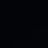 siirselkiz_000