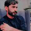 king.sindhi.vatna