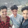 user780033668765