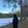 maxcmxd