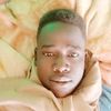 user7181169525329