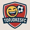 topjokesfc