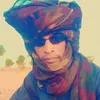 ابوانفال