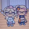 toca_lau453