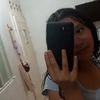 ccpofisss