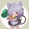 bebebubu38