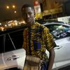 aboubacrine99