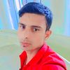 m.b.mokimjaan786