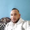 user1280230913931