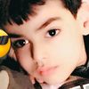user9199810580588
