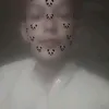danishbaloch137