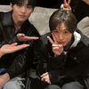 choiwitachi