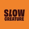slowcreaturecoffee
