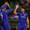 afghanistan.cricket41