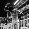 ftbl_r4shaa