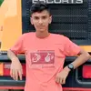 user55125983777801