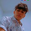 razziv_thapa07