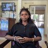 benita.abena
