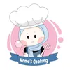 cooking.with.sabah1