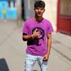 claudiu_op_ok69✅👑