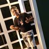 user9130827549051