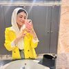 habiba.seddiq