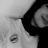 haninenona00