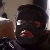crazykidjacob6