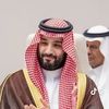mohamed.alhamed93